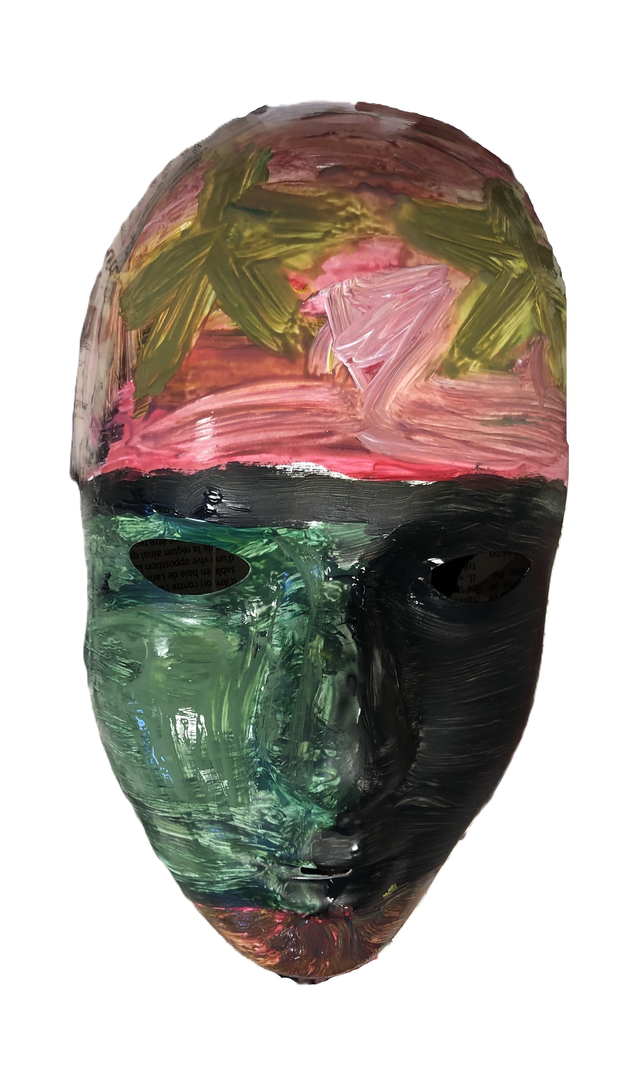Masque